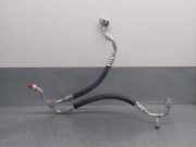 Klima Leitung A4478309401 Mercedes-Benz TOURER (447) 2.0 CDI CAT