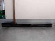 Zierleiste A4476900270 Mercedes-Benz CLASE V (W447) *