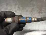 Warnleuchte Schalter 20070620 Hyundai Accent Limousine 1.6i 16V (G4ED)