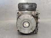 Abs Pumpe 5Q0614517CT Skoda Superb (3V3) Liftback 2.0 TDI (DFGA)