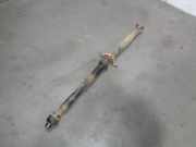 Ausgleichbehälter - - 9202200 Saab 9-3 II (YS3F) Cabrio 1.9 TTiD 16V (Z19DTR)