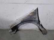 Rücksitzbank 4966616 Fiat TIPO II (356) Limousine 1.4 CAT (GPL)