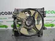 Kühlerventilator Subaru Legacy Wagon (BH) Kombi 2.5 16V (EJ251)