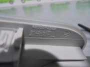 Innenbeleuchtung 8200074382 Renault CLIO III 1.4 16V