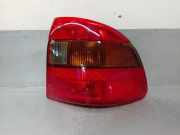 Rücklicht Rechts 98299324 Opel F BERLINA 1.7 Turbodiesel (17 DT / LU8)