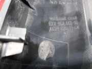 Tür Links Vorne DC0359020N Mazda Demio (DW) Großraumlimousine 1.3 16V (B3)