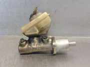Hauptzylinder 95633277 Citroën CITROËN (ZA-_) 11