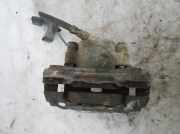 Rücklicht Links 63217477607 BMW 4 serie Gran Coupe (G26) Liftback 430i 2.0 TwinPower Turbo 16V (B48-B20B)