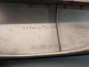 Handgriff Kofferraum 8394179J00 Suzuki SX4 (EY/GY) SUV 1.9 DDiS Grip 4x4 (D19AA)