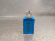 Kupplungsset 8200828444 Renault II Autobús (JL) 2.0 dCi 115