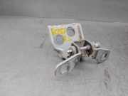 Scharniere 3614ES92 Dacia Logan II Limousine 1.2 16V (D4F-F732)