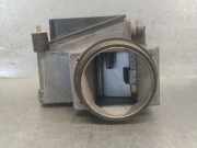 Luftmengenmesser 0005429214 Mercedes-Benz E diesel (W124) Limousine 3.0 E-300D Turbo (OM603.960)