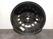 Schwungrad 058105299G Volkswagen PASSAT BERLINA (3B2) 1.8 APT