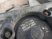 Schlauch 281382B200 Hyundai Santa Fe II (CM) SUV 2.2 CRDi 16V 4x4 (D4EB)