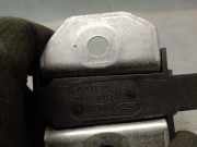 Achsschenkel Halter Rechts Hinten 33416858086 BMW X1 (F48) SUV sDrive 18d 2.0 16V (B47-C20A(Euro 6))