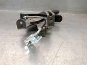 Handbremshebel 59710C0000HOT Hyundai i20 (BC3) Schrägheck 5-drs 1.2 16V (G4LF)