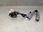 Servolenkung Pumpe - - 96398991 Daewoo / Chevrolet Kalos (SF48) Schrägheck 1.2 (B12S1)