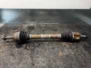 Antriebswelle Links Vorne 8200376094 Renault SCENIC II 1.6 16V