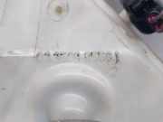 Lenksäule 563101G100 Kia Rio II (DE) Schrägheck 1.5 CRDi VGT 16V (D4FA)