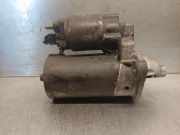 Hutablage 1417764 Ford Mondeo III Wagon Kombi 2.0 16V (CJBA)