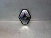 Motorhaube Emblem 8200115115 Renault SCÉNIC II (JM0/1_) 1.5 dCi (JM02, JM13)