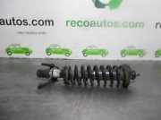 Stoßdämpfer Rechts Vorne 22190970 Rover 45 Schrägheck 1.6 16V (16K4F)