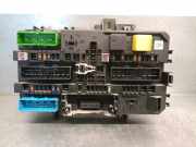 Sicherungskasten 13181278 Opel Astra H (L48) Schrägheck 5-drs 1.7 CDTi 16V (Z17DTH)