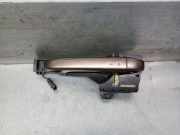 Türgriff Außen Links Vorne 806079016R Renault Talisman (RFDL) Limousine 1.5 dCi 110 (K9K-F646(Euro 6))