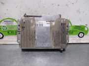 Motorsteuergerät 3085099801 Volvo S40 (VS) Limousine 1.8 16V (B4184S)