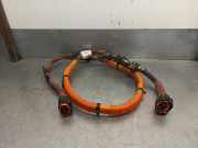 Kabel 297A29453R Renault KANGOO *