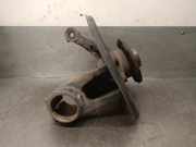 Handgriff Kofferraum B25R62410A Mazda 323 BERLINA F/S (BJ) 2.0 Turbodiesel