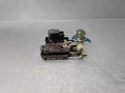 Motorhalter 219102E600 Hyundai Tucson (JM) SUV 2.0 CRDi VGT 16V 4x2 (D4EA)