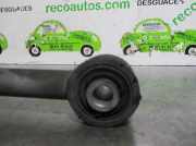 Querlenker Rb 4542034000 SsangYong Korando Geländewagen 2.0 e-Xdi 16V 4x2 (671.950)