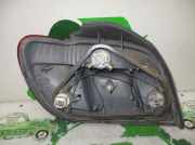 Scheibenwischer Hinten 8524105090 Toyota Verso Großraumlimousine 2.0 16V D-4D-F (1AD-FTV(Euro 4))