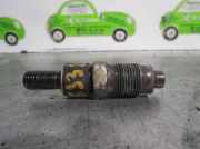 Kraftstoff-Injector 2367027030 Toyota Avensis (T22) Limousine 2.0 TDi (2CTE)