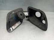 Tankklappe 520636340 Fiat TIPO II (357) FAM Easy