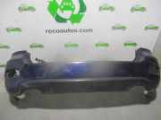 Stoßstange Hinten 866112B020 Hyundai (BM) 2.2 CRDi Style 4X4