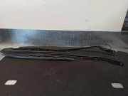 Achsschenkel Halter Rechts Vorne 40014ED000 Nissan Tiida (C11X) Schrägheck 1.5 dCi (K9K)