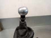 Schalthebel 9670839380 Peugeot 308 CC (4B) Cabrio 1.6 16V THP 155 (EP6CDT(5FV))