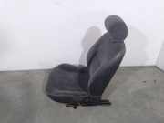 Sitz Rechts Vorne 8904LQ Citroën Xsara Coupé (N0) Schrägheck 1.9 TD X (XUD9TE(DHY))