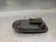 Motorsteuergerät 169102463R Dacia Duster (SR) SUV 1.6 16V (H4M-729(H4M-D7))