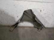 Kotflügel Links Vorne 5381252010 Toyota Yaris (P1) Schrägheck 1.4 D-4D (1NDTV)