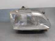 Scheinwerfer Rechts 7701683671 Renault I BERLINA Schrägheck (BA0) 2.0 CAT