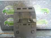 Innenbeleuchtung 8E0947135DFKZ Audi A4 (B6) Limousine 2.0 20V (ALT)