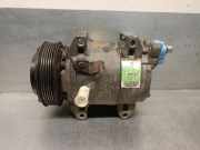 Klima Pumpe 30742206 Volvo S60 I (RS/HV) 2.4 D5 20V (D5244T)