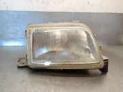 Scheinwerfer Rechts 7701034140 Renault I FASE I+II (B/C57) 1.2