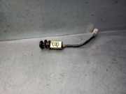 Tachoeinheit Kmh YAC10420 Rover 800 Fastback Schrägheck 5-drs 820 i,Si 16V (20HD-M16)