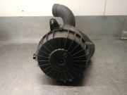 Radio 4M0035108C Audi RS7 Sportback (4GA/4GF) Schrägheck 5-drs 4.0 V8 TFSI Performance 32V (CWUC)