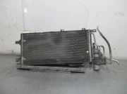 Klimakondensator 13406020 Opel COMBO (CORSA C) 1.3 16V CDTI