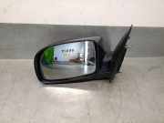 Außenspiegel Links 876102B260 Hyundai Santa Fe II (CM) SUV 2.2 CRDi 16V 4x2 (D4EB)